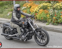 bike146   L5I0148